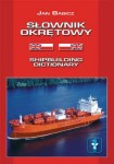Słownik okrętowy