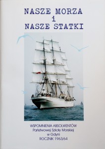 Nasze morza i nasze statki