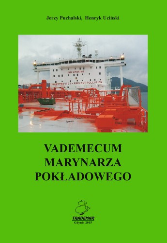 Vadmar_IV_okladka_m.jpg