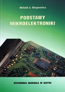 Podstawy mikroelektroniki