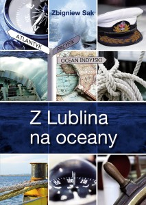 Z lublina na oceany