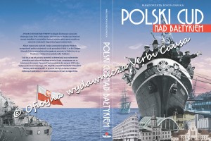 Polski cud nad Bałtykiem