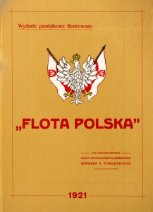 Flota Polska