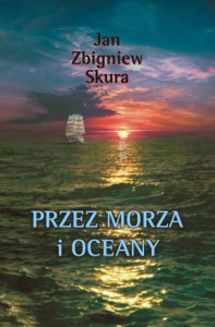Przez morza i oceany