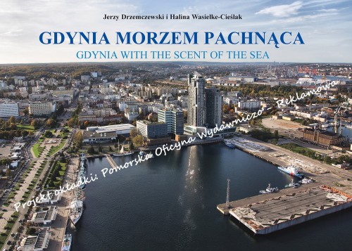 oklejka_gdynia_m.jpg