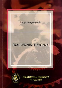 Pracownia fizyczna