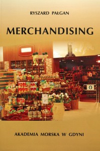 Merchandising