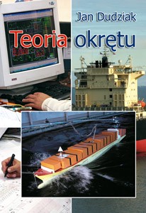 Teoria okrętu