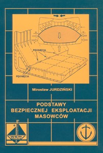 Podstawy bezpiecznej eksploatacji masowców