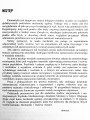 kinematyka_wstęp.jpg