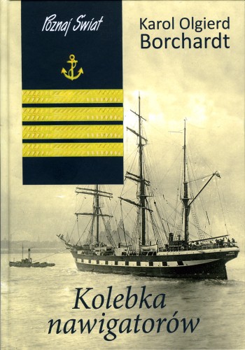 kolebka_nawigatorow-2.jpg