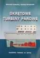 okr_turbiny_parowe.jpg