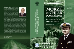 Morze jak chleb powszedni