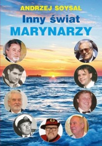 Inny świat marynarzy