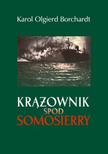 Krążownik spod Samosierry