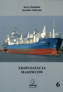 Eksploatacja masowców