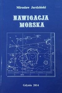 Nawigacja Morska