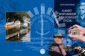 Garść wspomnień z długiego życia