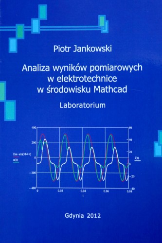 analiza_wyników_mathcad.jpg
