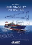 SHIP STABILITY IN PRACTICE
