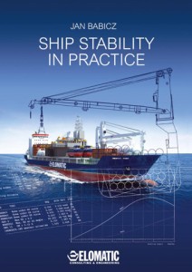 SHIP STABILITY IN PRACTICE