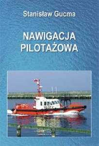 NAWIGACJA PILOTAŻOWA