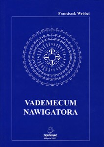 Vademecum nawigatora