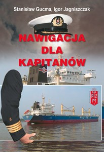 Nawigacja dla kapitanów