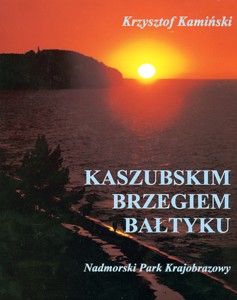 Kaszubskim Brzegiem Bałtyku