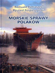 Morskie sprawy Polaków