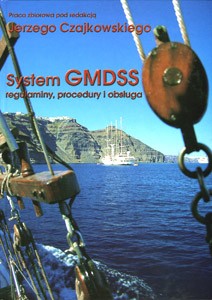 System GMDSS
