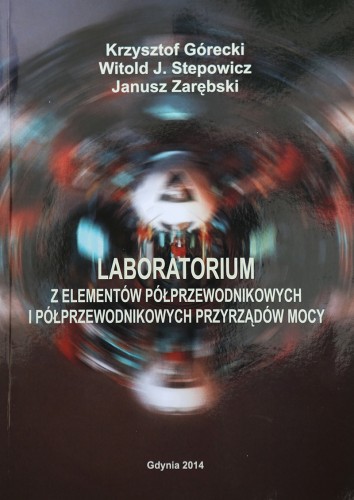 lab_z_elem_polprz.jpg