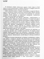 labpodmierelek_nowe_wstęp.jpg