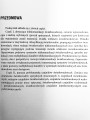 techn_swiatlo_wstęp.jpg
