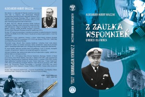 Z zaułka wspomnień