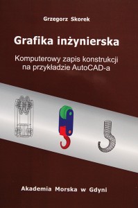 Grafika inżynierska