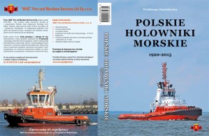 Polskie holowniki morskie