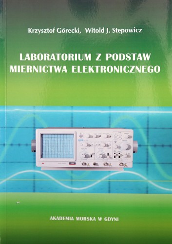 labpodmierelek_nowe.jpg