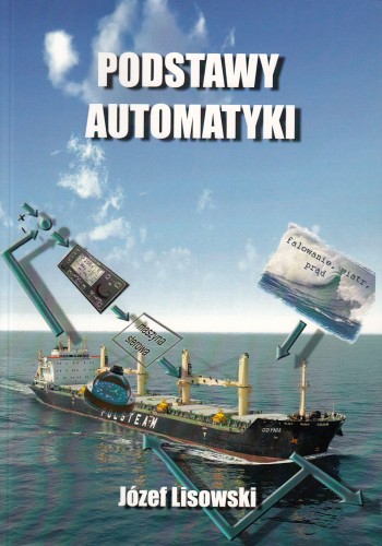 podstawy_automatyki.jpg